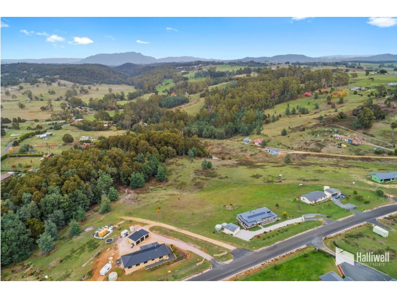44 Roope Road, Lower Barrington TAS 7306