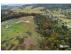 44 Roope Road, Lower Barrington TAS 7306