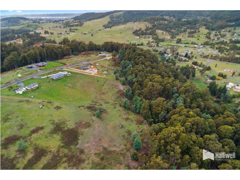 44 Roope Road, Lower Barrington TAS 7306
