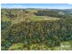 44 Roope Road, Lower Barrington TAS 7306
