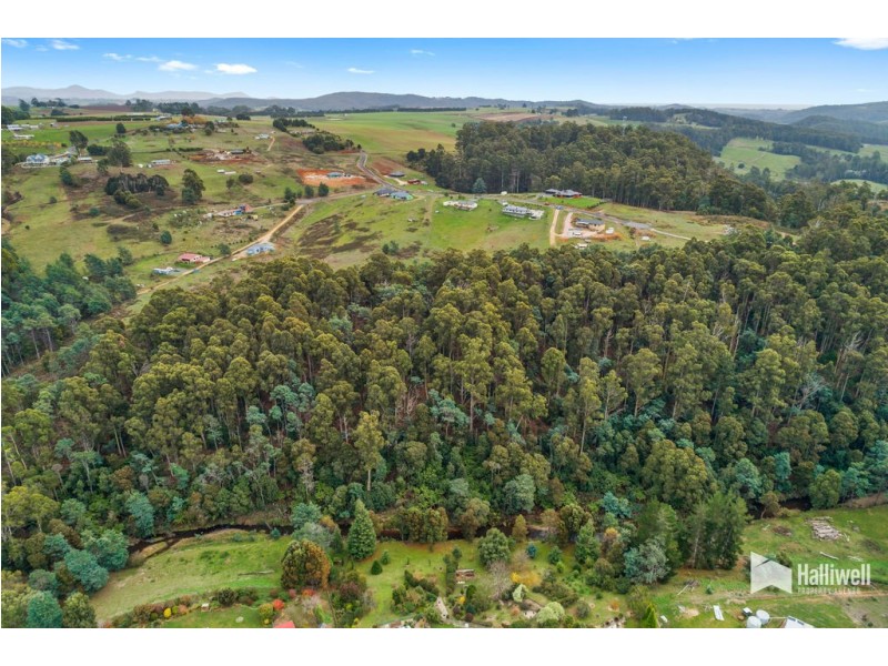 44 Roope Road, Lower Barrington TAS 7306