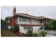 131 Best Street, Devonport TAS 7310