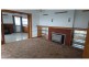 131 Best Street, Devonport TAS 7310