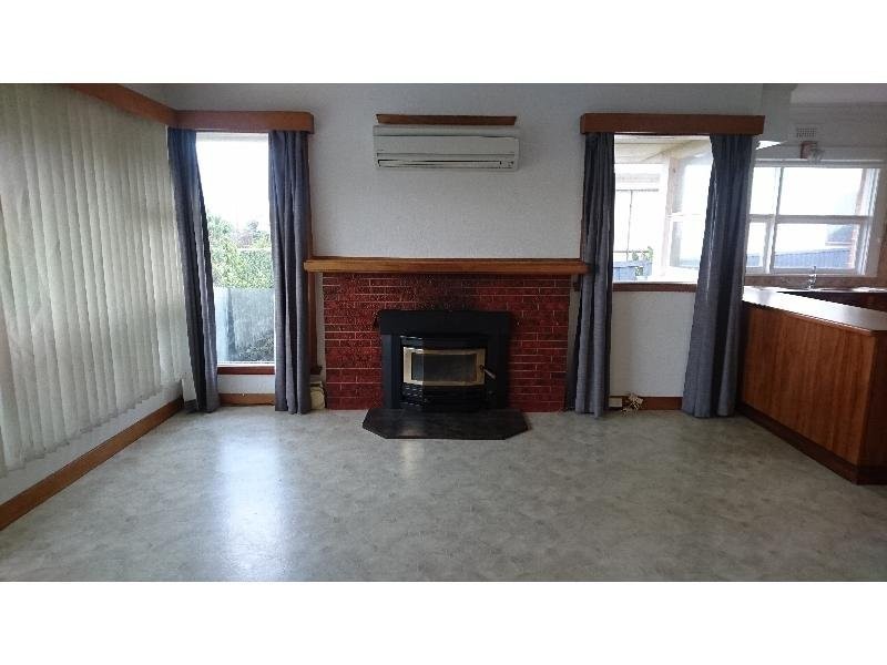 131 Best Street, Devonport TAS 7310