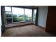 131 Best Street, Devonport TAS 7310