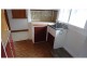 131 Best Street, Devonport TAS 7310