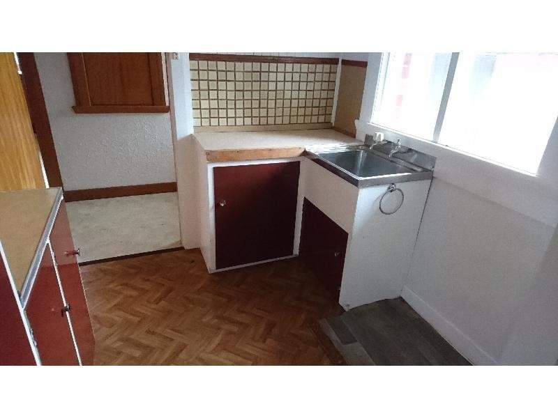 131 Best Street, Devonport TAS 7310