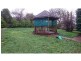 131 Best Street, Devonport TAS 7310