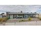43A Best Street, Devonport TAS 7310
