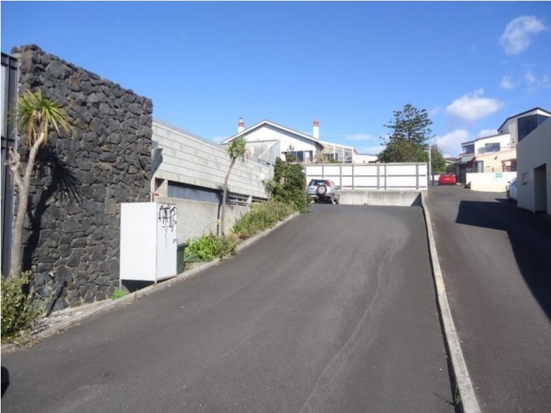 43A Best Street, Devonport TAS 7310