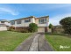 17 The Lee, Devonport TAS 7310