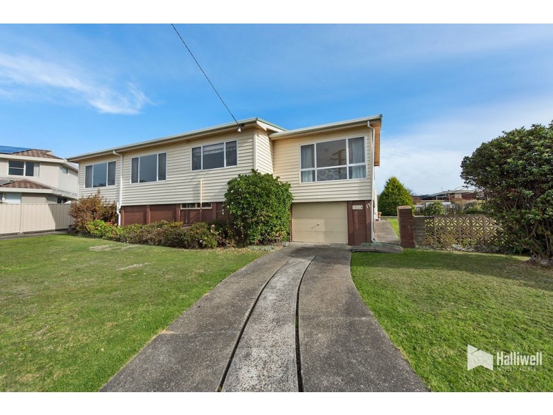 17 The Lee, Devonport TAS 7310