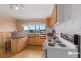 17 The Lee, Devonport TAS 7310