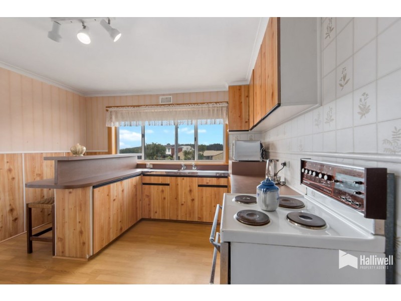 17 The Lee, Devonport TAS 7310