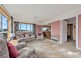 17 The Lee, Devonport TAS 7310
