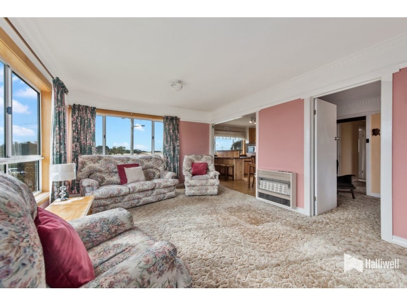 17 The Lee, Devonport TAS 7310
