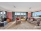17 The Lee, Devonport TAS 7310
