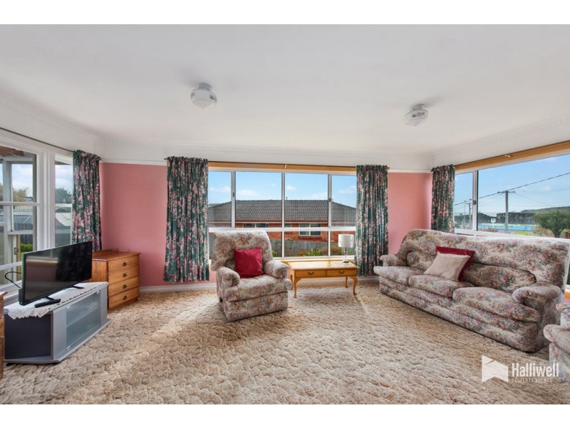 17 The Lee, Devonport TAS 7310