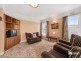 17 The Lee, Devonport TAS 7310