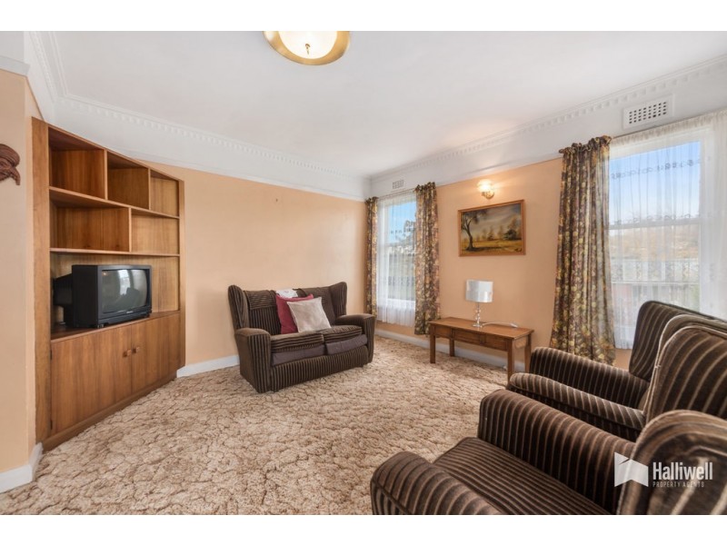 17 The Lee, Devonport TAS 7310