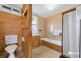 17 The Lee, Devonport TAS 7310