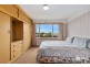 17 The Lee, Devonport TAS 7310