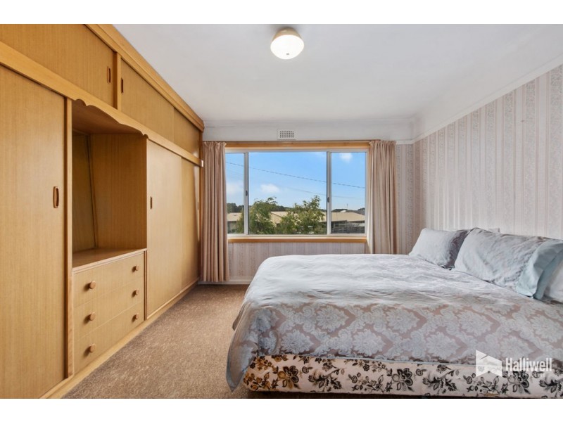 17 The Lee, Devonport TAS 7310