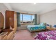 17 The Lee, Devonport TAS 7310