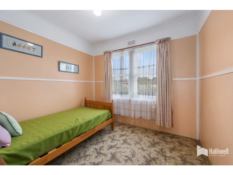 17 The Lee, Devonport TAS 7310