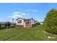 17 The Lee, Devonport TAS 7310