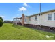 17 The Lee, Devonport TAS 7310