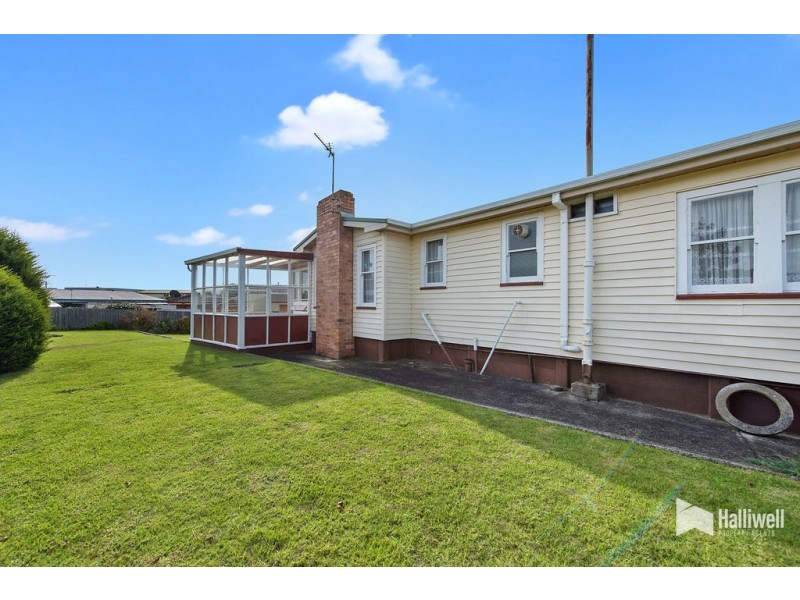 17 The Lee, Devonport TAS 7310