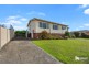 17 The Lee, Devonport TAS 7310