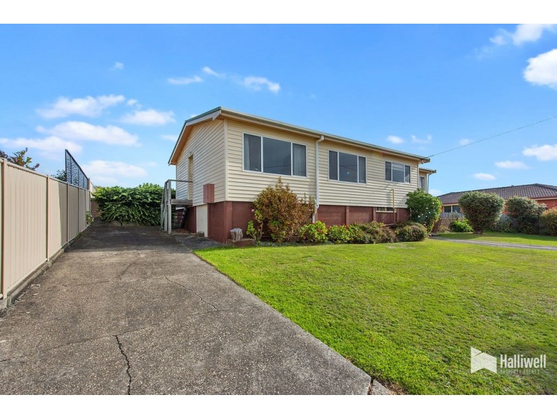 17 The Lee, Devonport TAS 7310