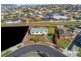 17 The Lee, Devonport TAS 7310
