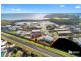 17 The Lee, Devonport TAS 7310