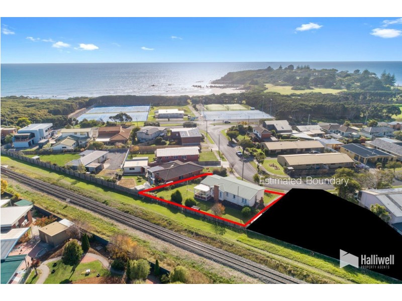 17 The Lee, Devonport TAS 7310