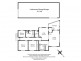 17 The Lee, Devonport TAS 7310 Floorplan