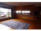 10167 Bass Highway, Don TAS 7310