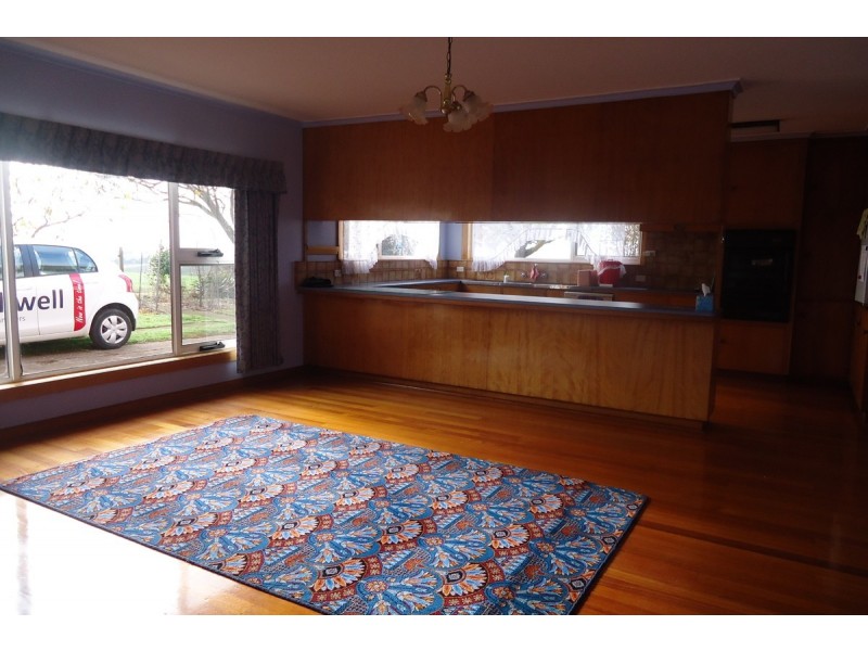 10167 Bass Highway, Don TAS 7310