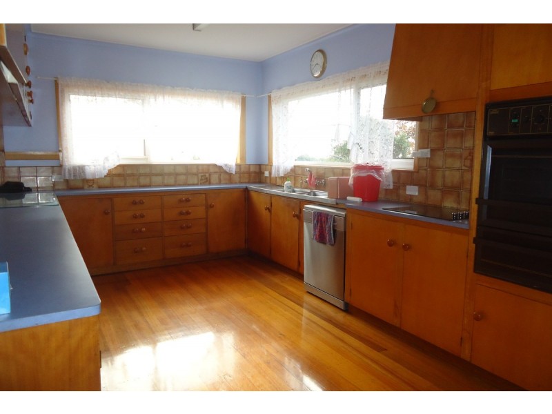 10167 Bass Highway, Don TAS 7310