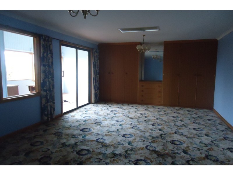 10167 Bass Highway, Don TAS 7310