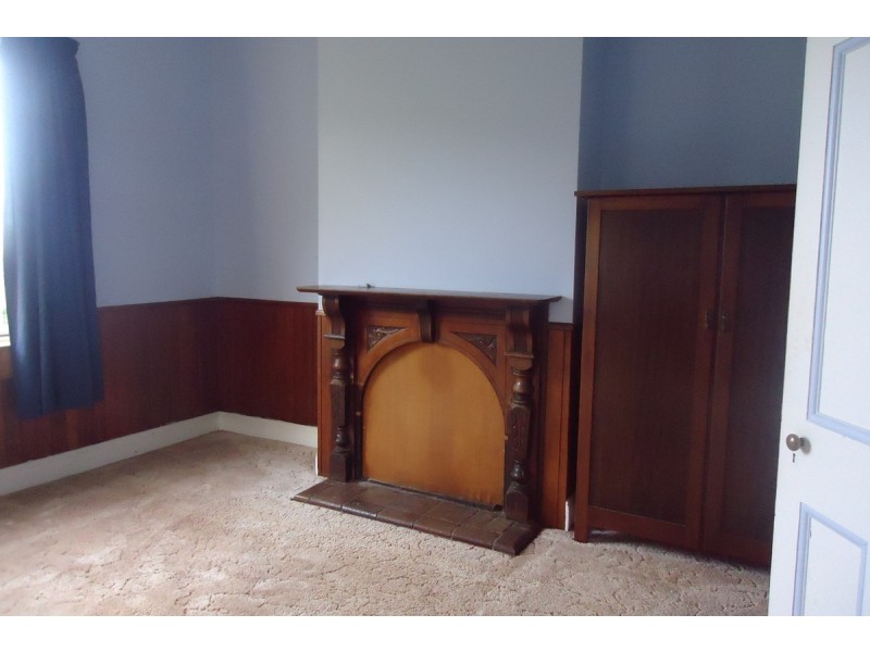 10167 Bass Highway, Don TAS 7310