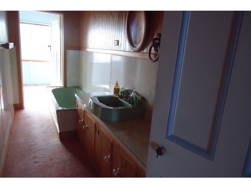 10167 Bass Highway, Don TAS 7310