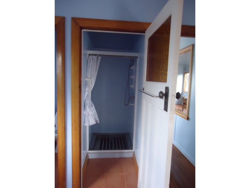 10167 Bass Highway, Don TAS 7310