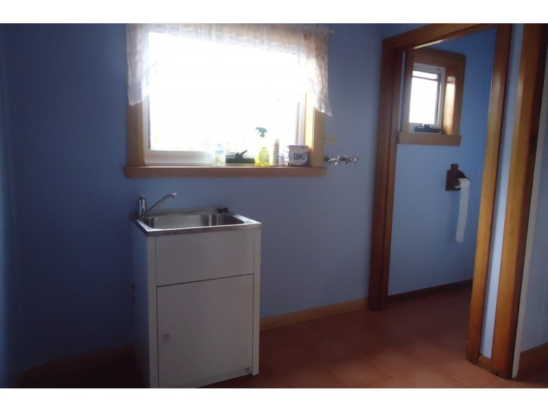 10167 Bass Highway, Don TAS 7310