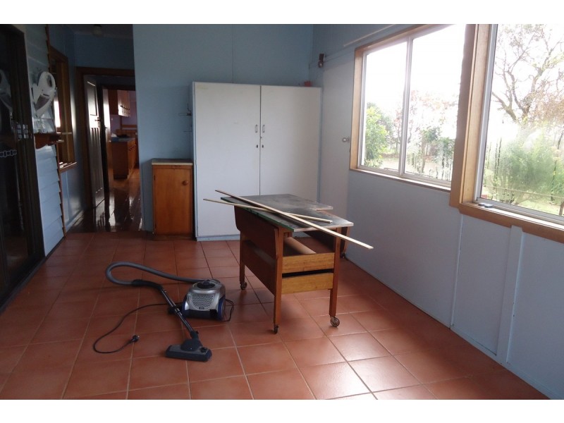 10167 Bass Highway, Don TAS 7310