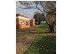 10167 Bass Highway, Don TAS 7310