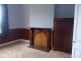 10167 Bass Highway, Don TAS 7310