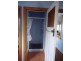 10167 Bass Highway, Don TAS 7310
